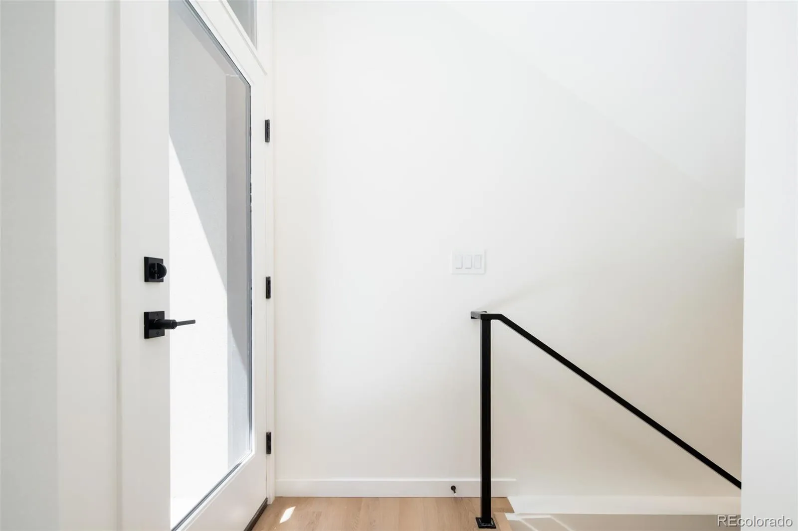 267 S Jackson Street Denver CO 80209 | MLS #REC5653305 08242026204621 1600 22