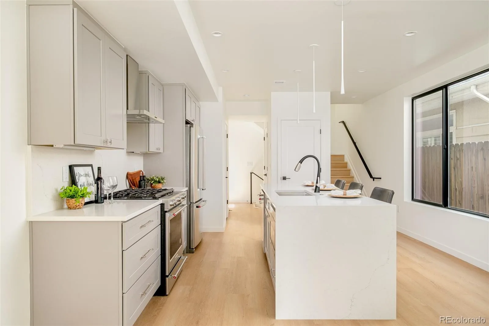 267 S Jackson Street Denver CO 80209 | MLS #REC5653305 08242026204621 1600 3