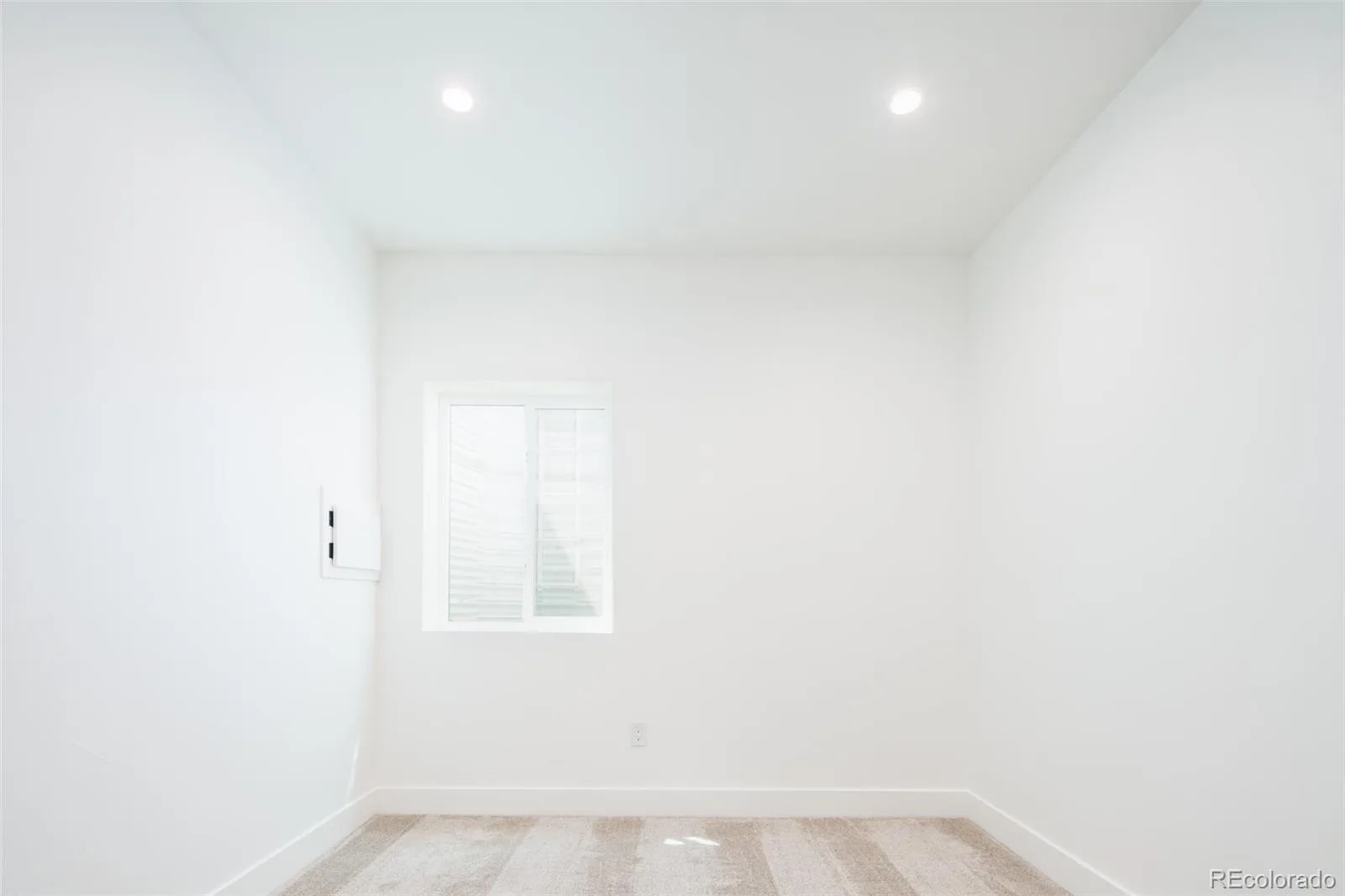 267 S Jackson Street Denver CO 80209 | MLS #REC5653305 08242026204621 1600 30