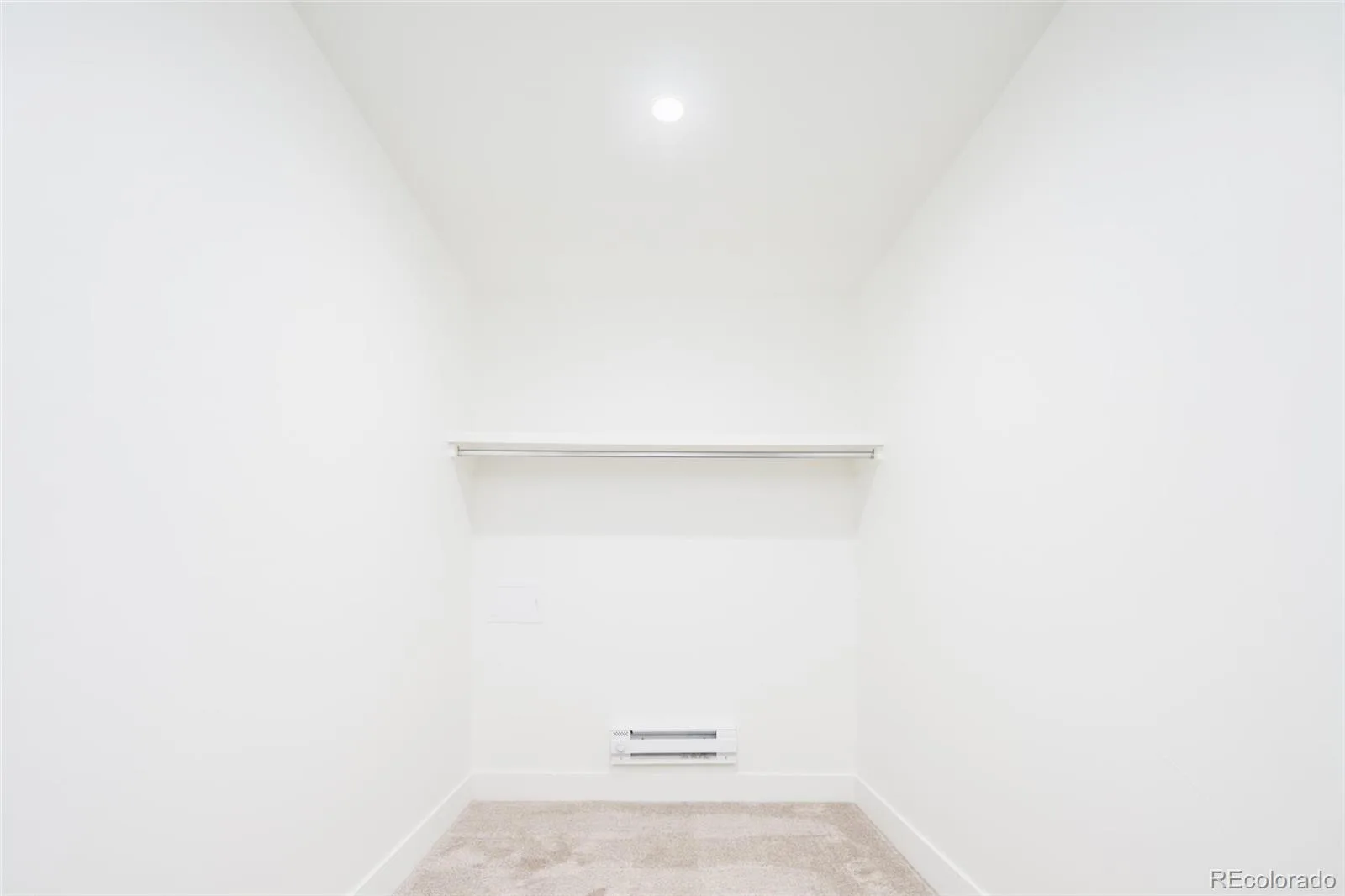 267 S Jackson Street Denver CO 80209 | MLS #REC5653305 08242026204621 1600 31