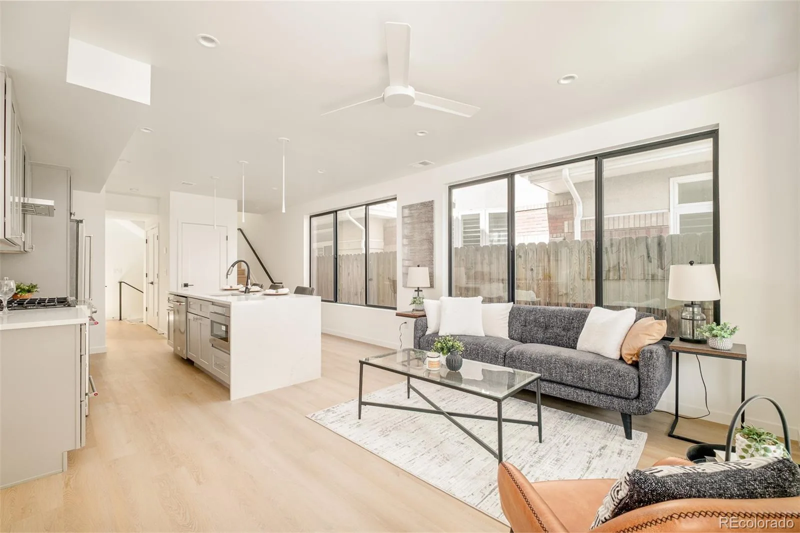 267 S Jackson Street Denver CO 80209 | MLS #REC5653305 08242026204621 1600 4