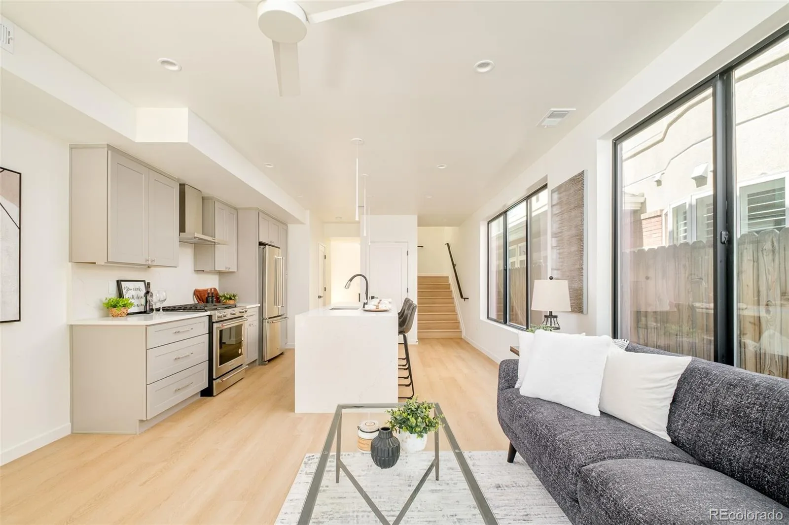 267 S Jackson Street Denver CO 80209 | MLS #REC5653305 08242026204621 1600 5