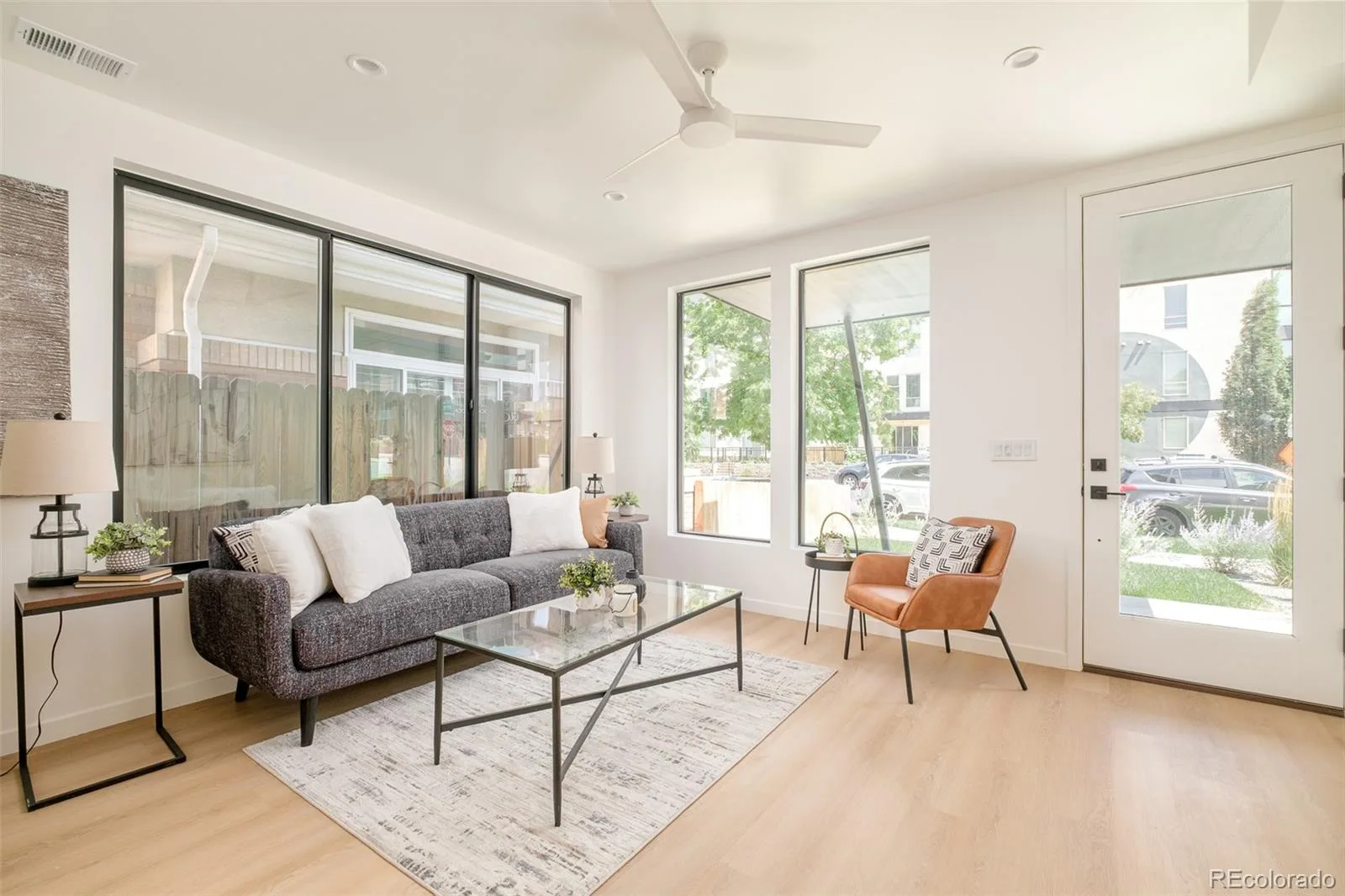 267 S Jackson Street Denver CO 80209 | MLS #REC5653305 08242026204621 1600 6