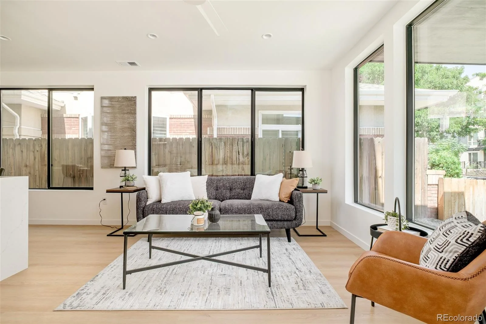 267 S Jackson Street Denver CO 80209 | MLS #REC5653305 08242026204621 1600 7