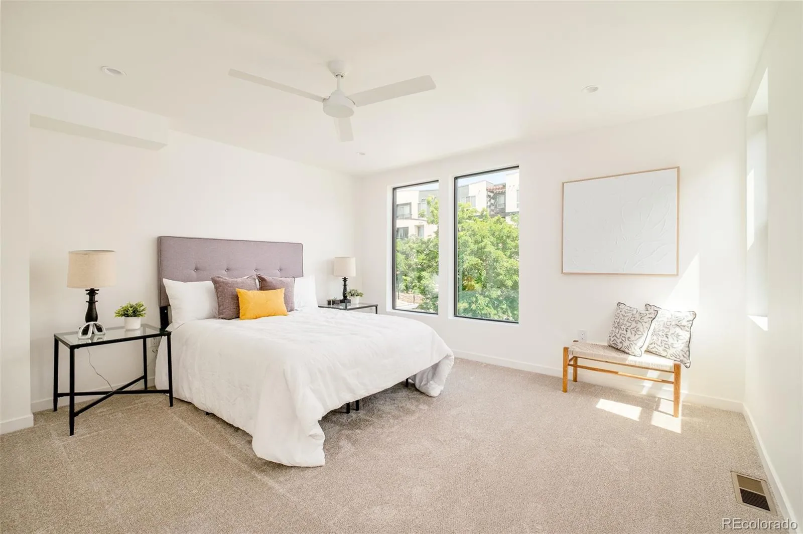 267 S Jackson Street Denver CO 80209 | MLS #REC5653305 08242026204621 1600 9