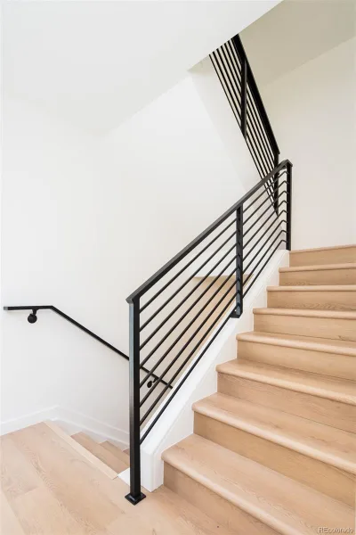 267 S Jackson Street Denver CO 80209 | MLS #REC5653305 08242026204621 800 11