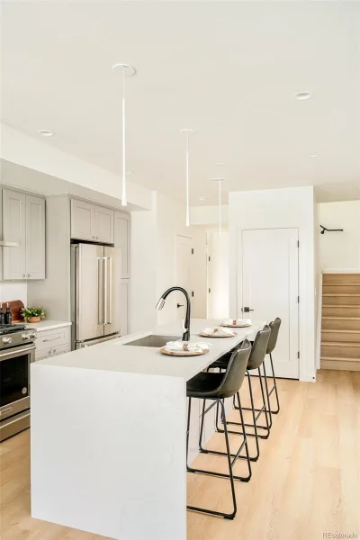 267 S Jackson Street Denver CO 80209 | MLS #REC5653305 08242026204621 800 2