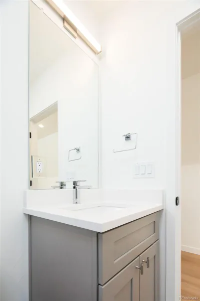 267 S Jackson Street Denver CO 80209 | MLS #REC5653305 08242026204621 800 20