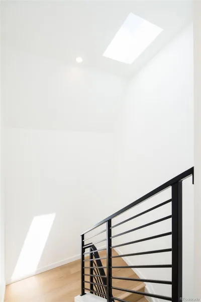 267 S Jackson Street Denver CO 80209 | MLS #REC5653305 08242026204621 800 21