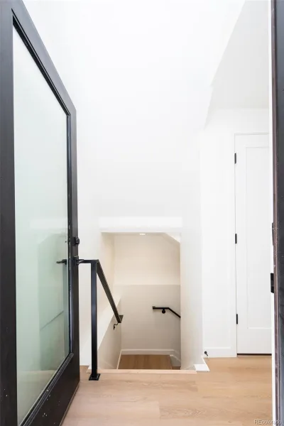 267 S Jackson Street Denver CO 80209 | MLS #REC5653305 08242026204621 800 23