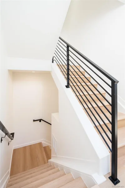 267 S Jackson Street Denver CO 80209 | MLS #REC5653305 08242026204621 800 24