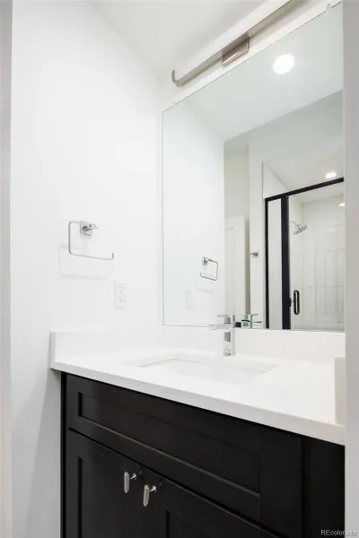 267 S Jackson Street Denver CO 80209 | MLS #REC5653305 08242026204621 800 28