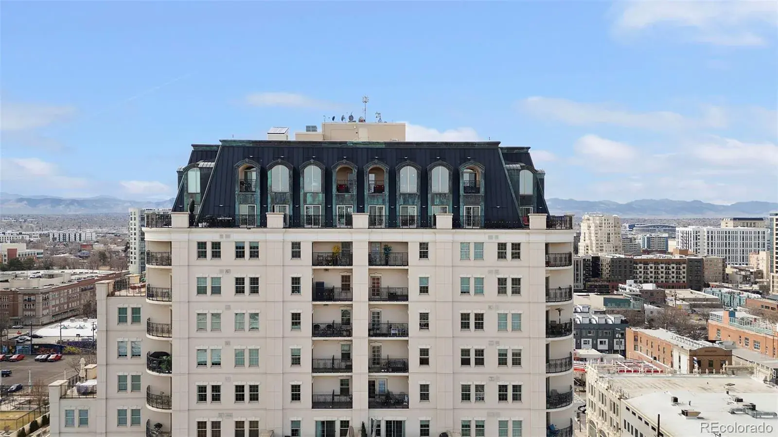 02272026212108 1600 1