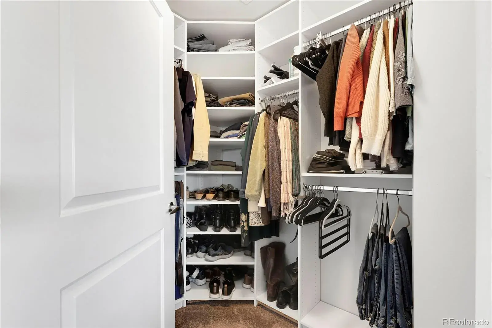 02272026212108 1600 16