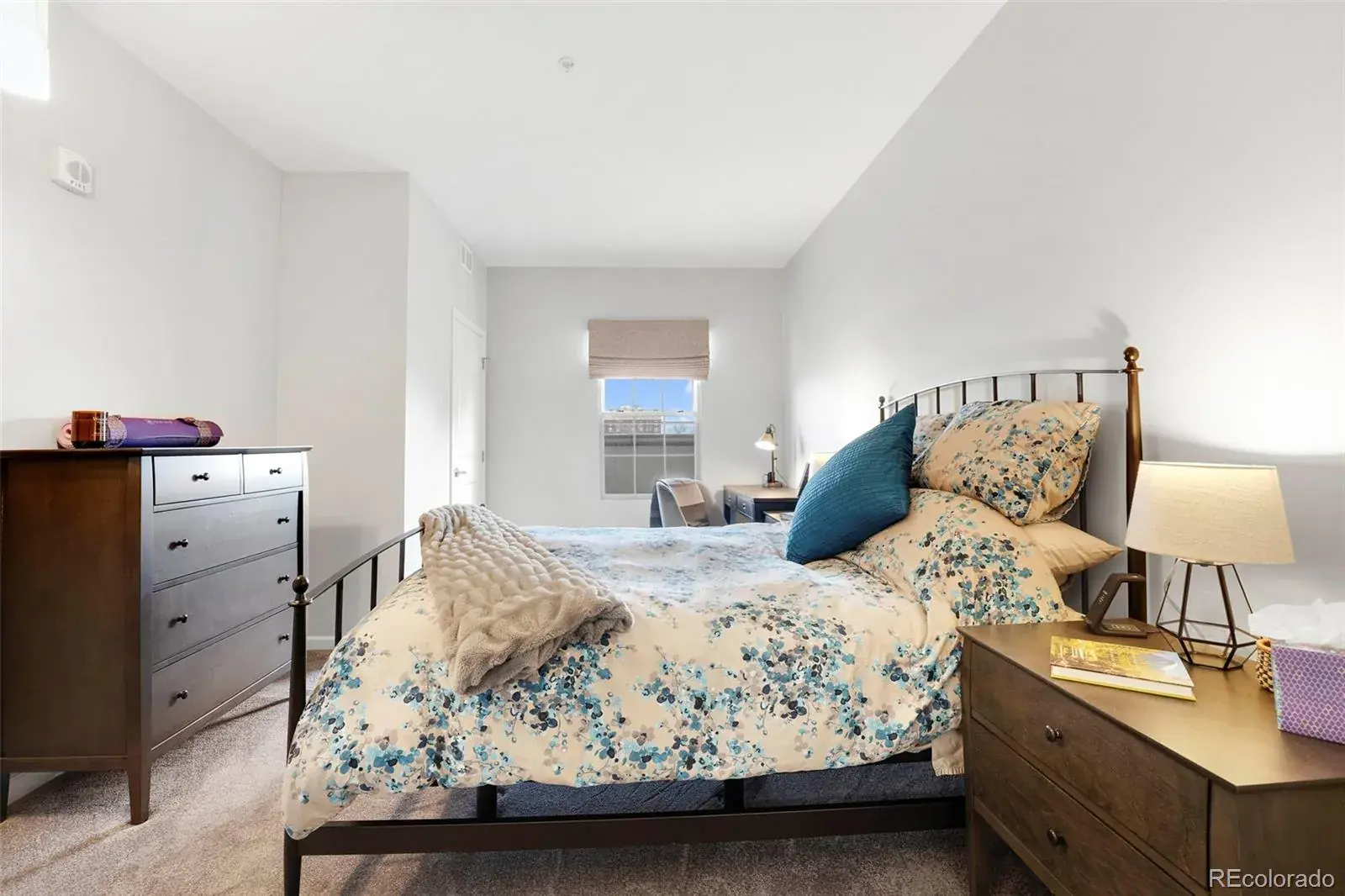 02272026212108 1600 18