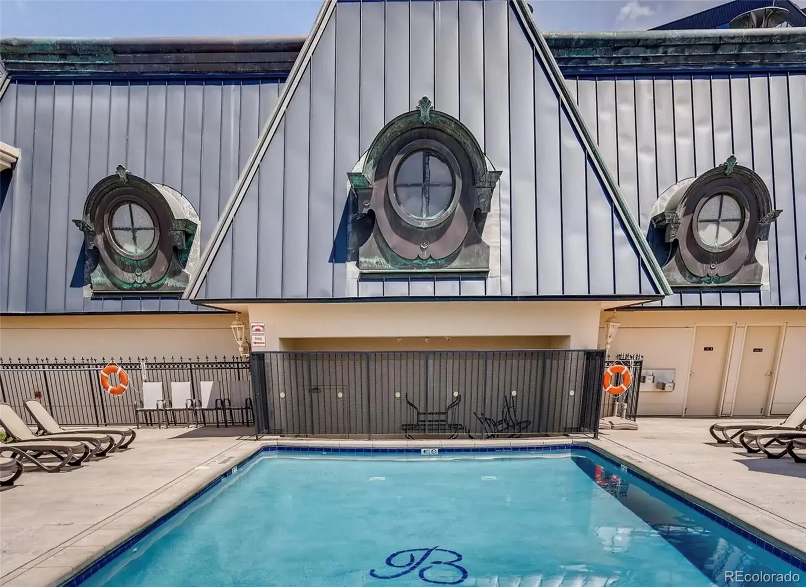 02272026212108 1600 24