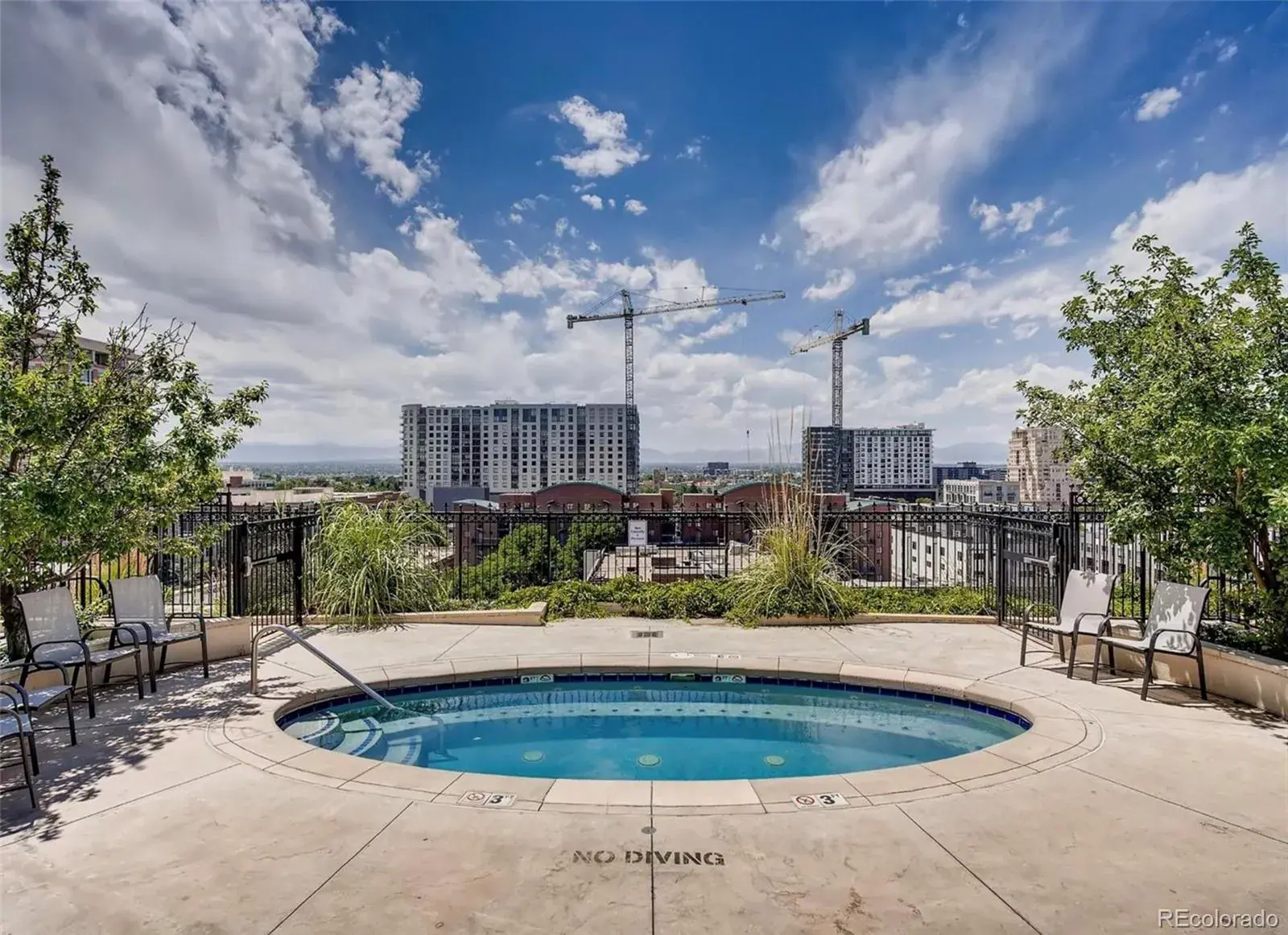 02272026212108 1600 25