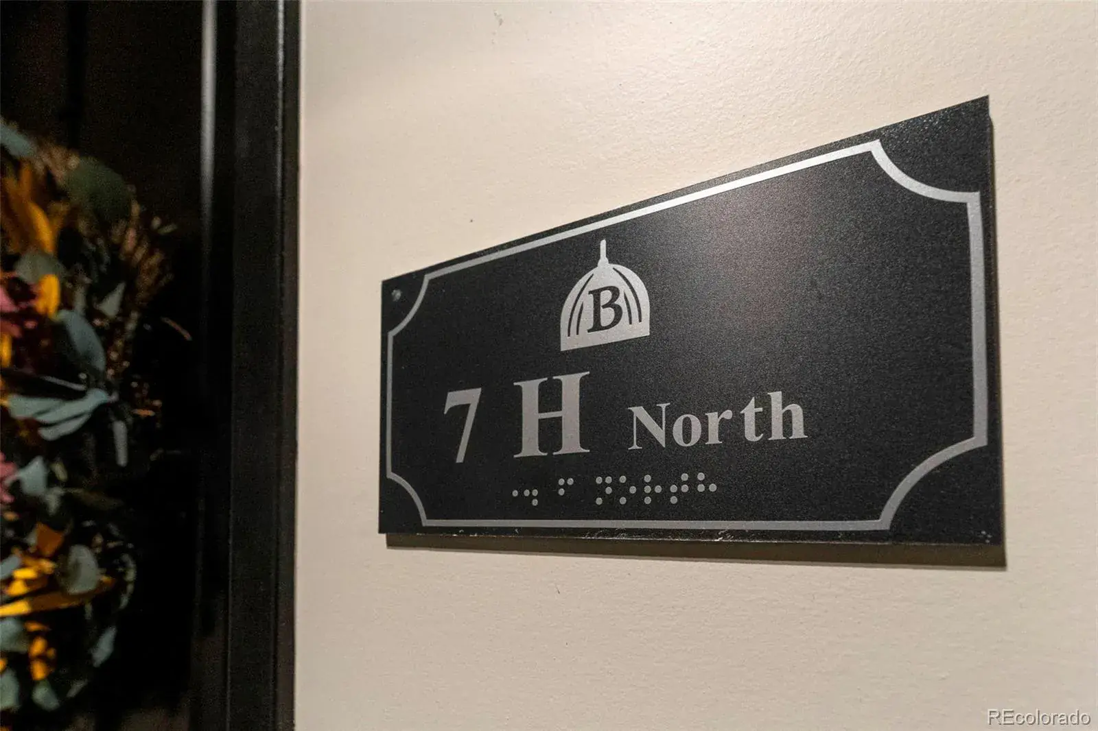 02272026212108 1600 27