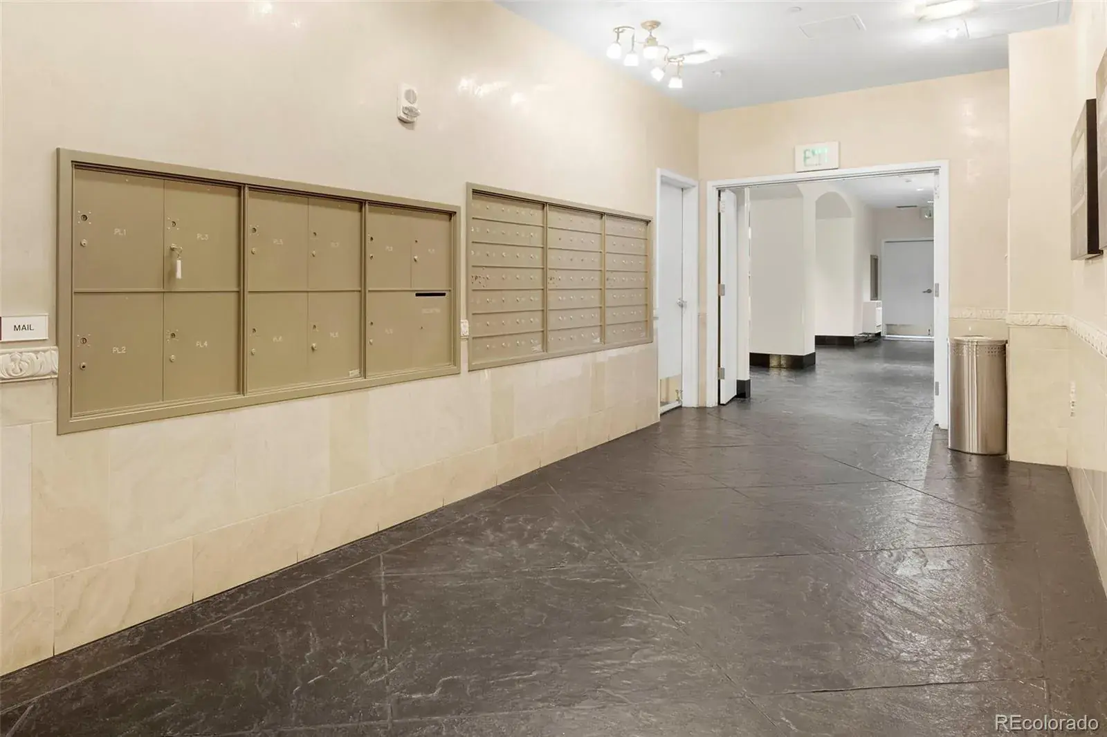 02272026212108 1600 28