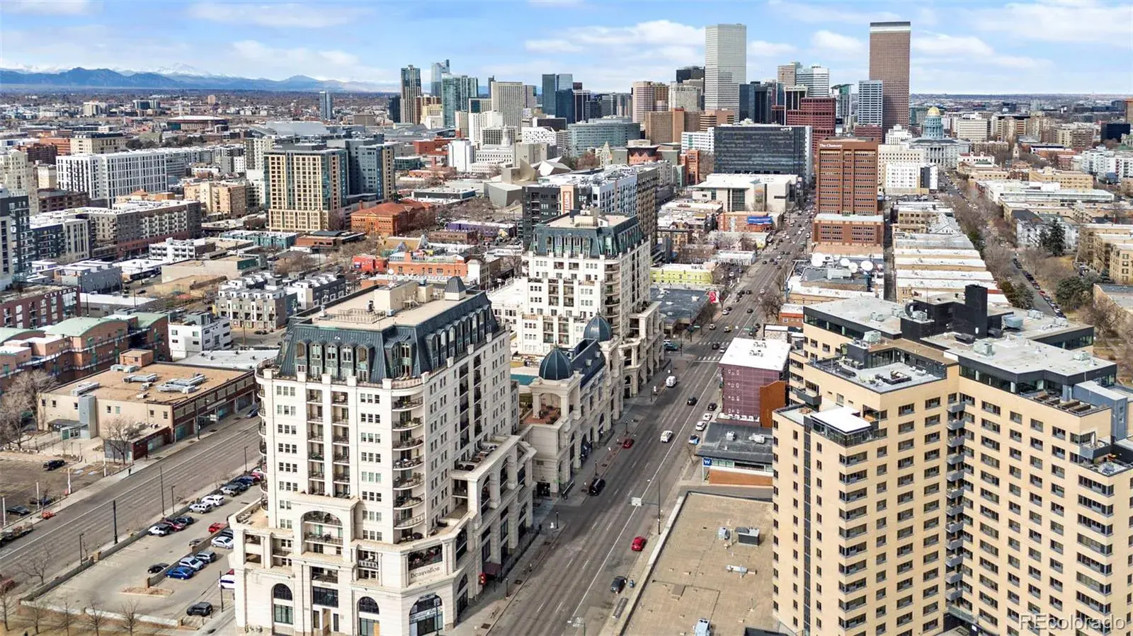 02272026212108 1600 29