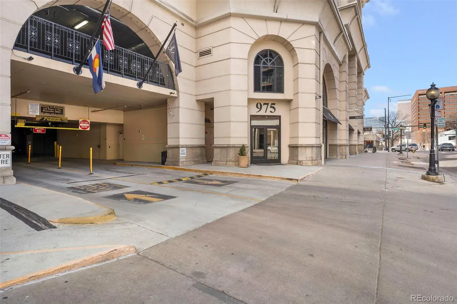 02272026212108 1600 31