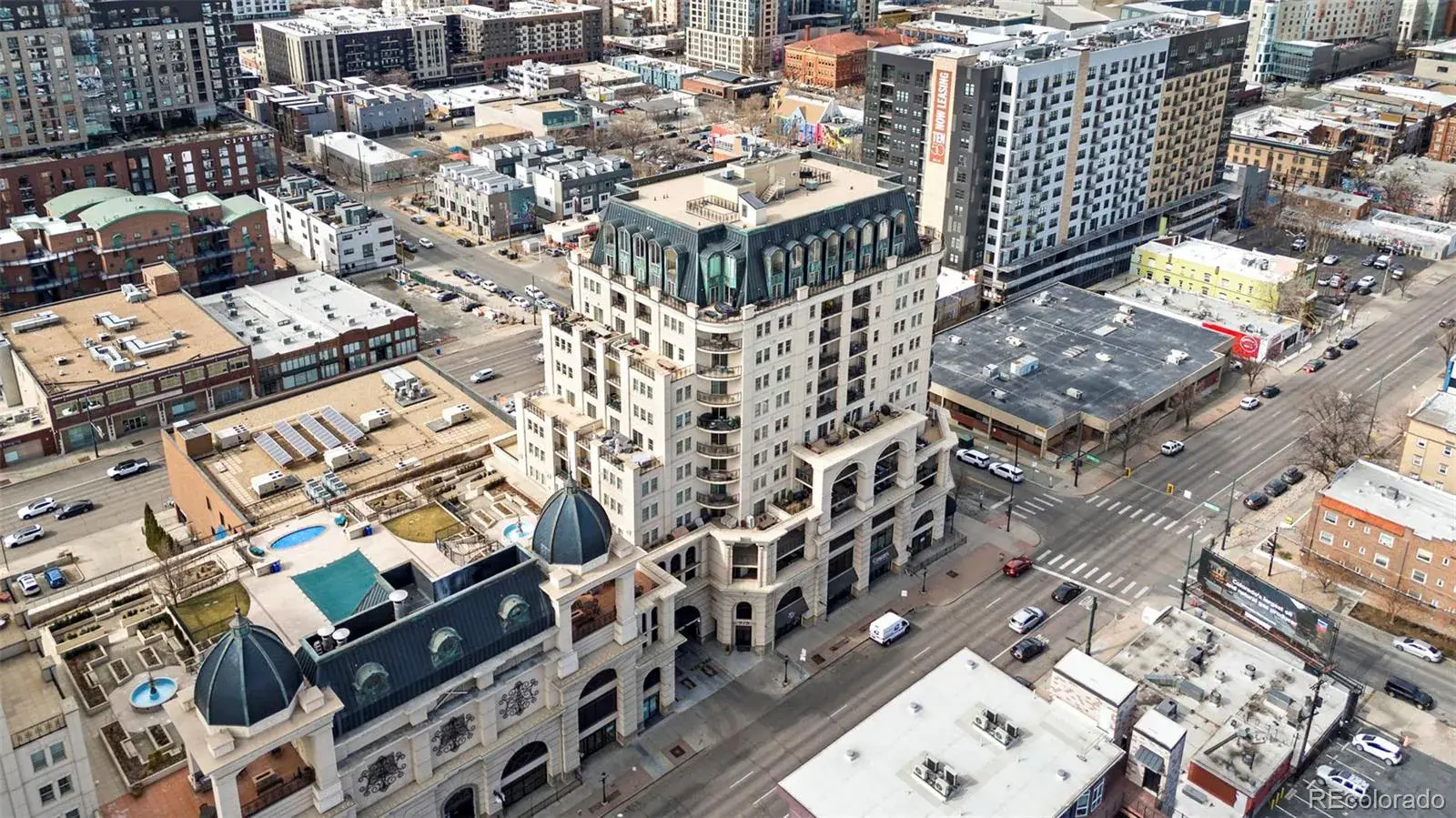 02272026212108 1600 33