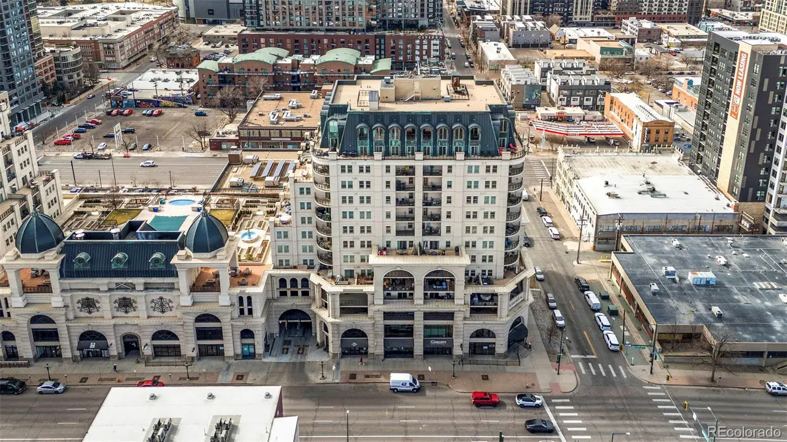 02272026212108 1600 34