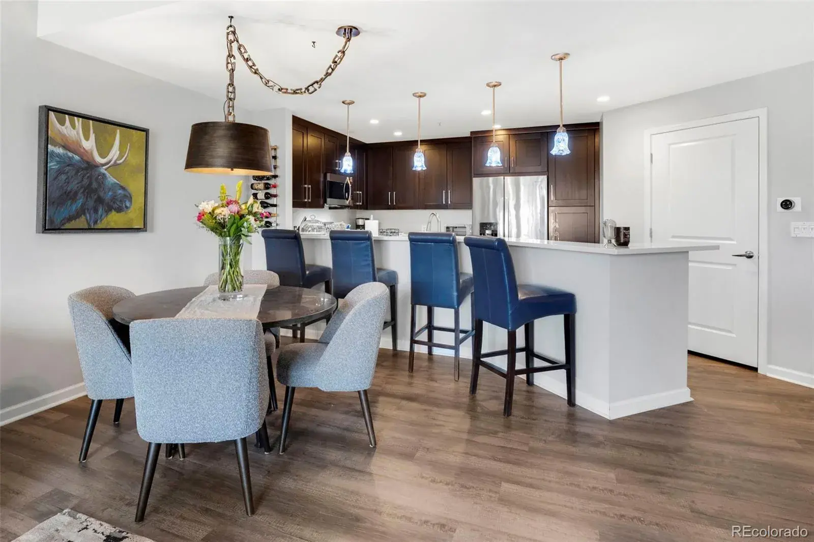 02272026212108 1600 5