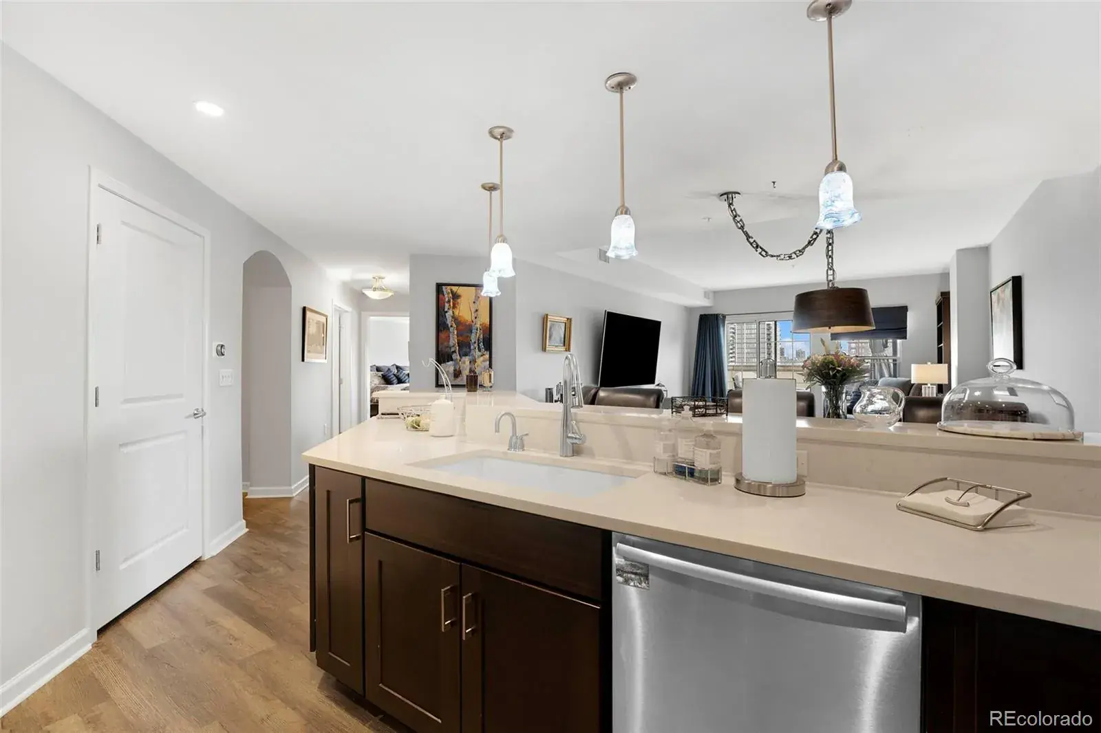 02272026212108 1600 7