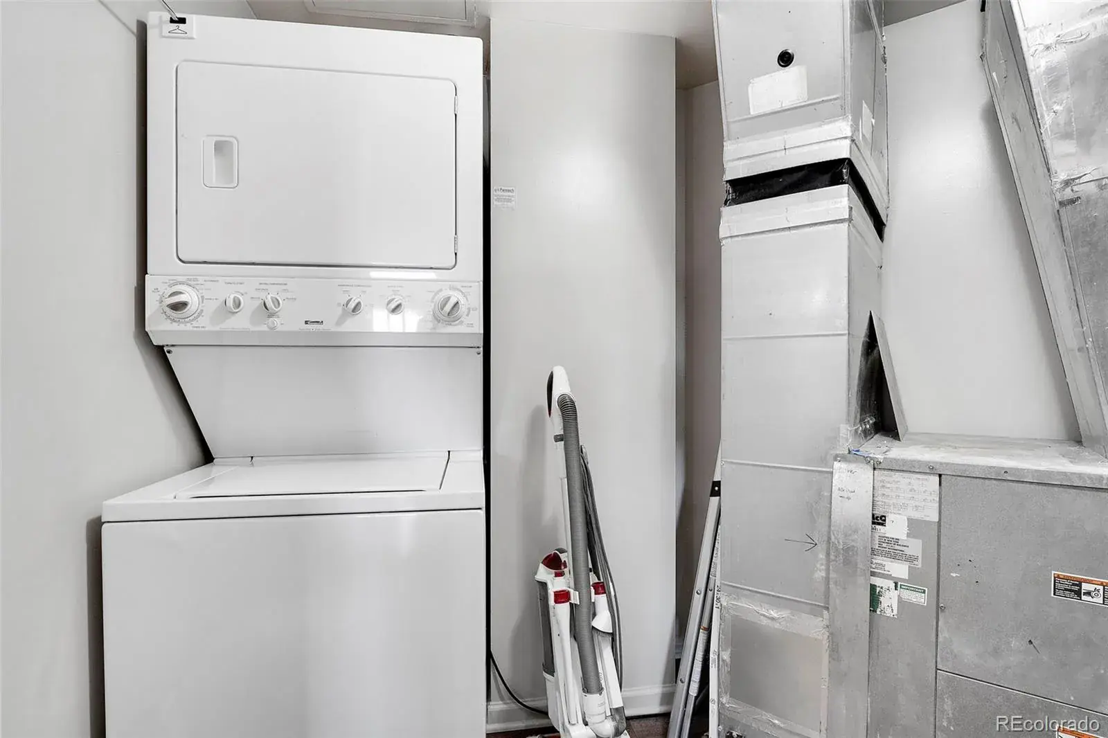 02272026212108 1600 9