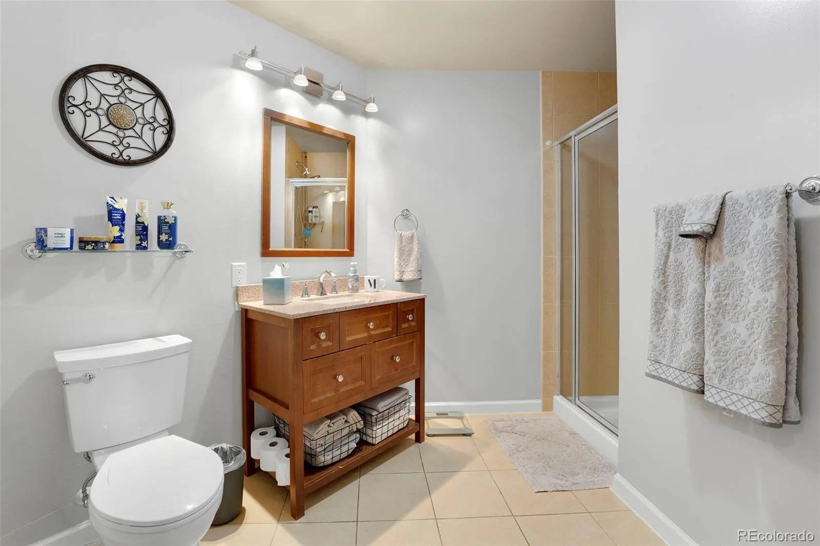 975 N Lincoln Street #7H Denver CO 80203 MLS #REC5654229 05062026230536 1600 12