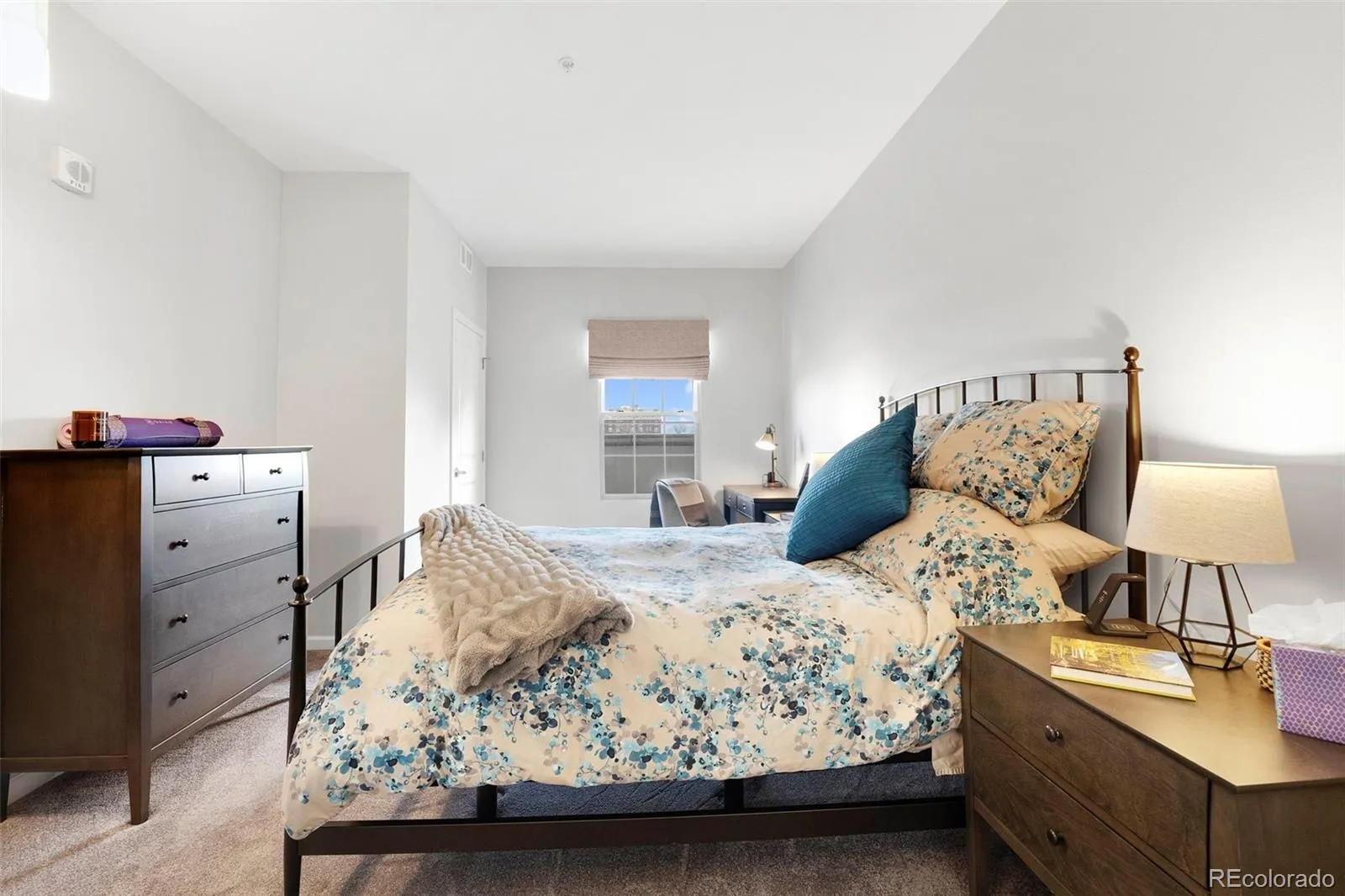 975 N Lincoln Street #7H Denver CO 80203 MLS #REC5654229 05062026230536 1600 17