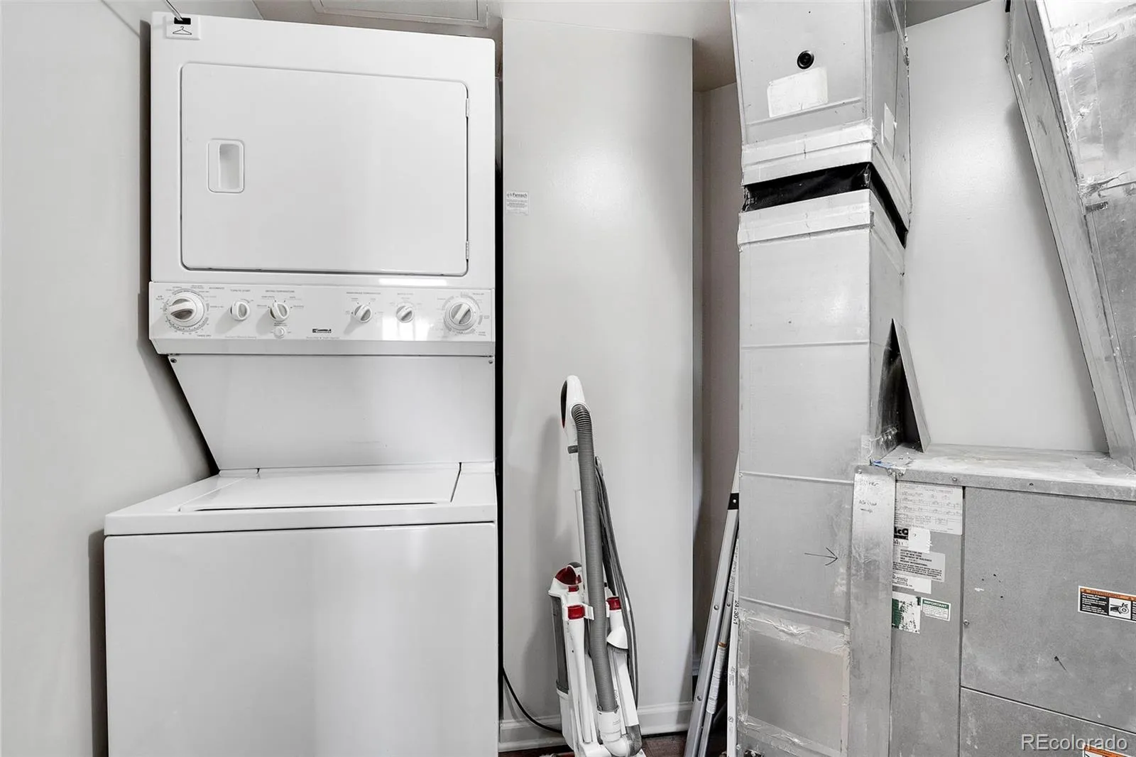 975 N Lincoln Street #7H Denver CO 80203 MLS #REC5654229 05062026230536 1600 19