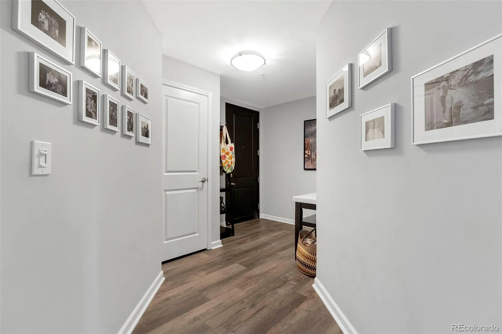 975 N Lincoln Street #7H Denver CO 80203 MLS #REC5654229 05062026230536 1600 7