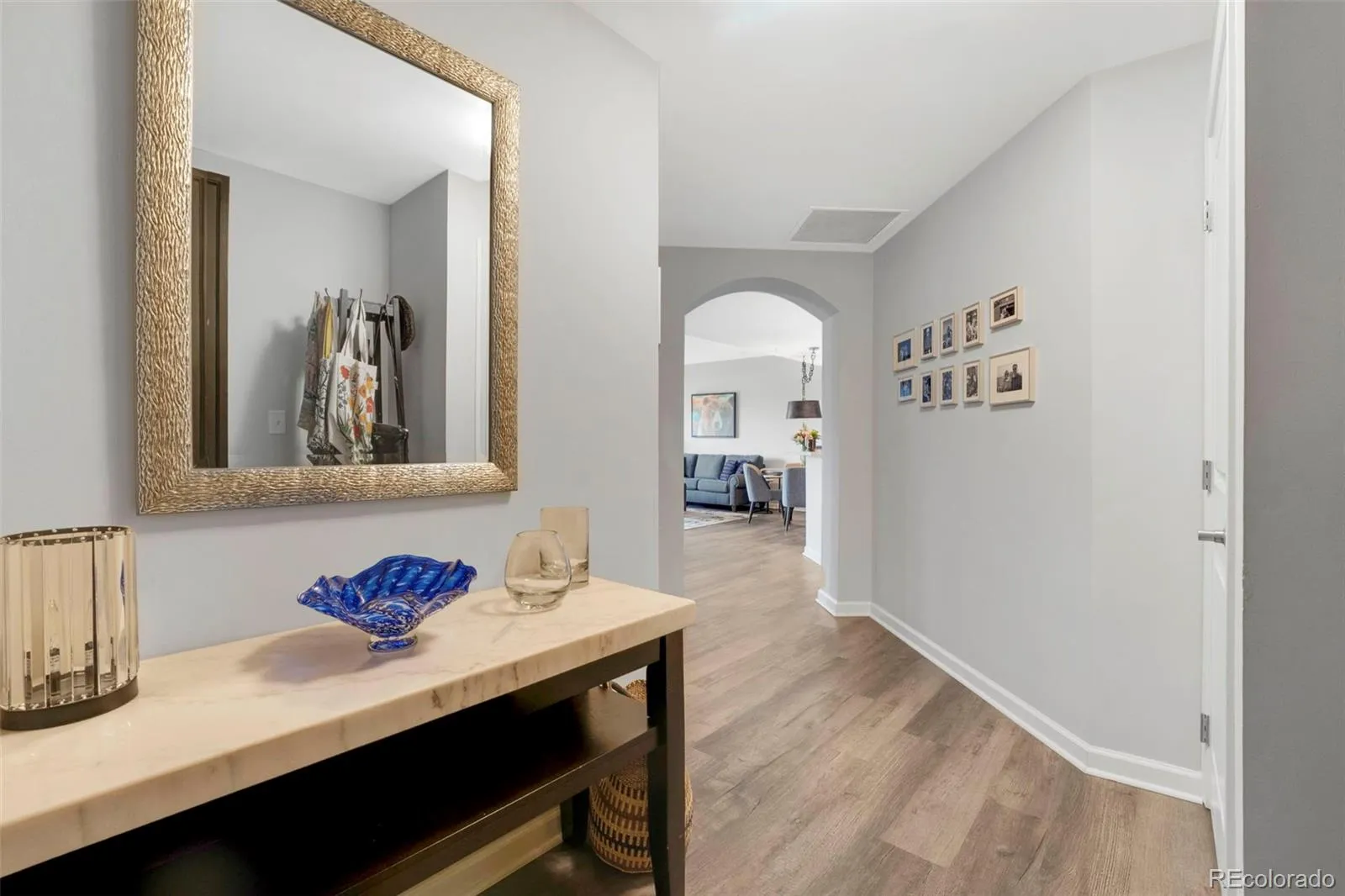 975 N Lincoln Street #7H Denver CO 80203 MLS #REC5654229 05062026230536 1600 8