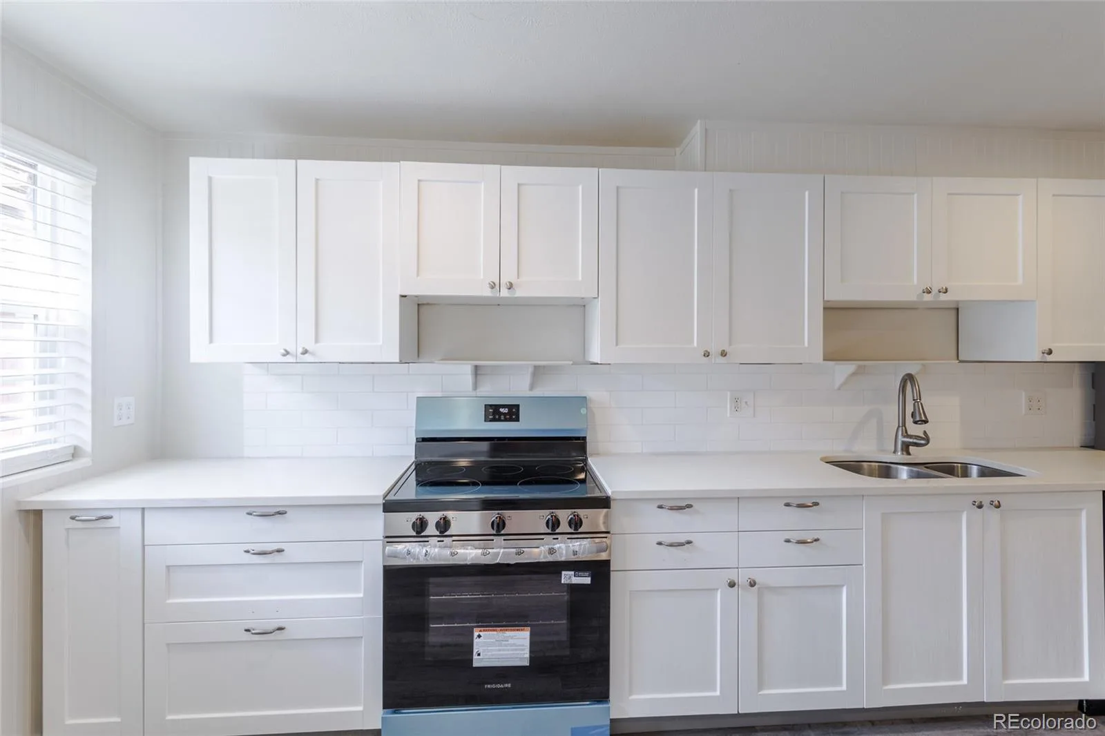 1200 S Monaco St Parkway #17 Denver CO 80224 MLS #REC5654564 06082026232851 1600 0