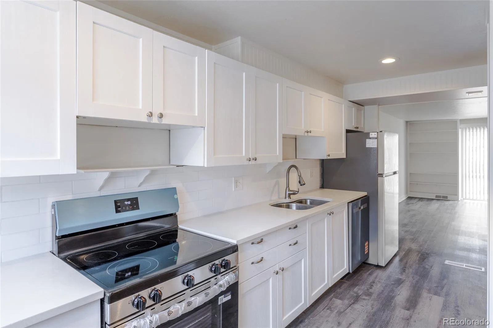 1200 S Monaco St Parkway #17 Denver CO 80224 MLS #REC5654564 06082026232851 1600 1
