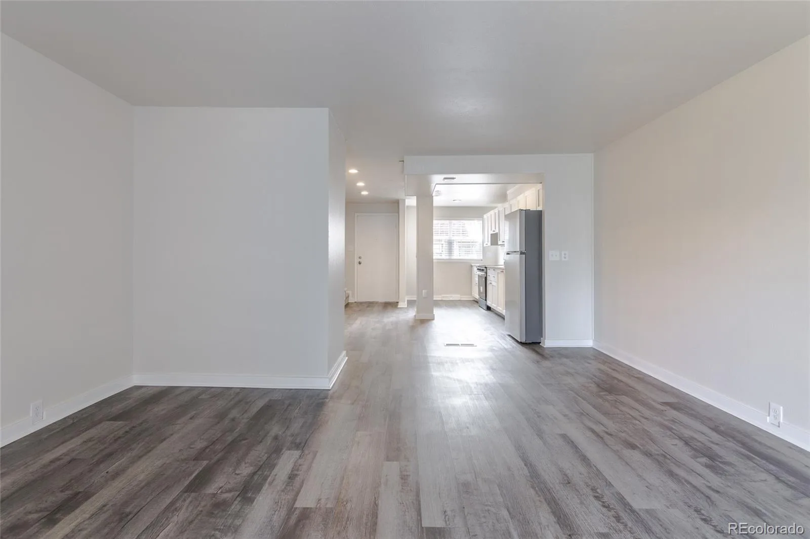 1200 S Monaco St Parkway #17 Denver CO 80224 MLS #REC5654564 06082026232851 1600 10