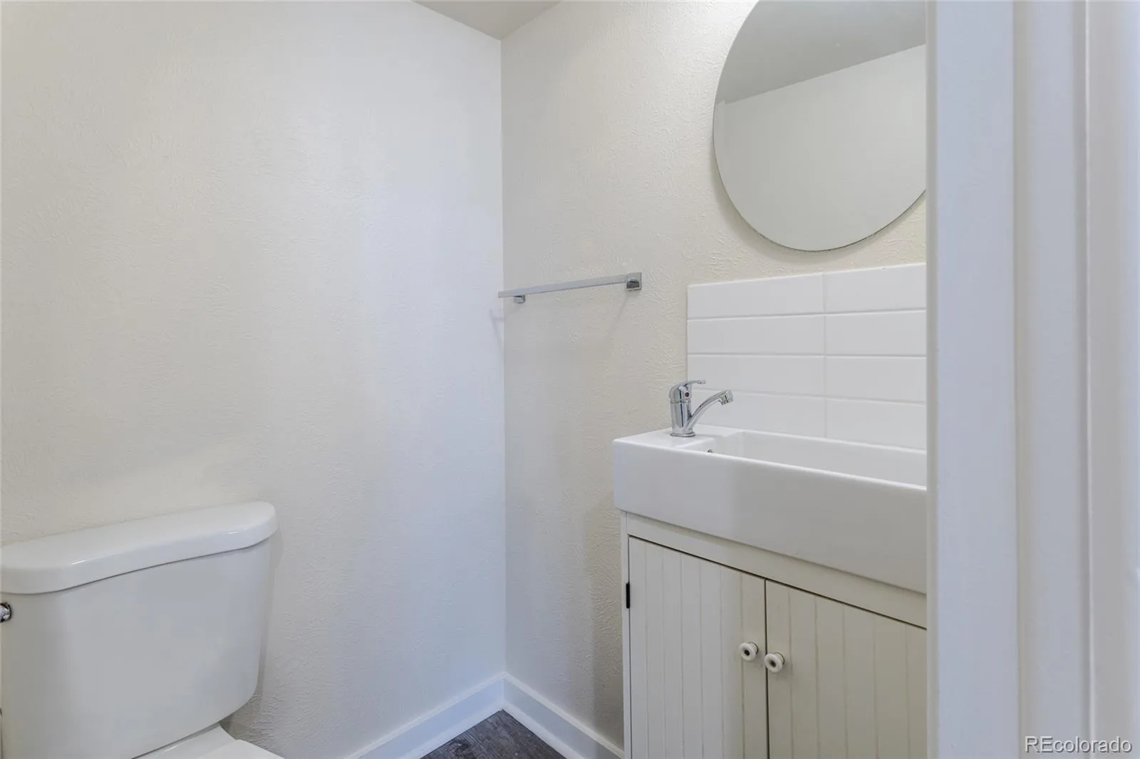 1200 S Monaco St Parkway #17 Denver CO 80224 MLS #REC5654564 06082026232851 1600 11