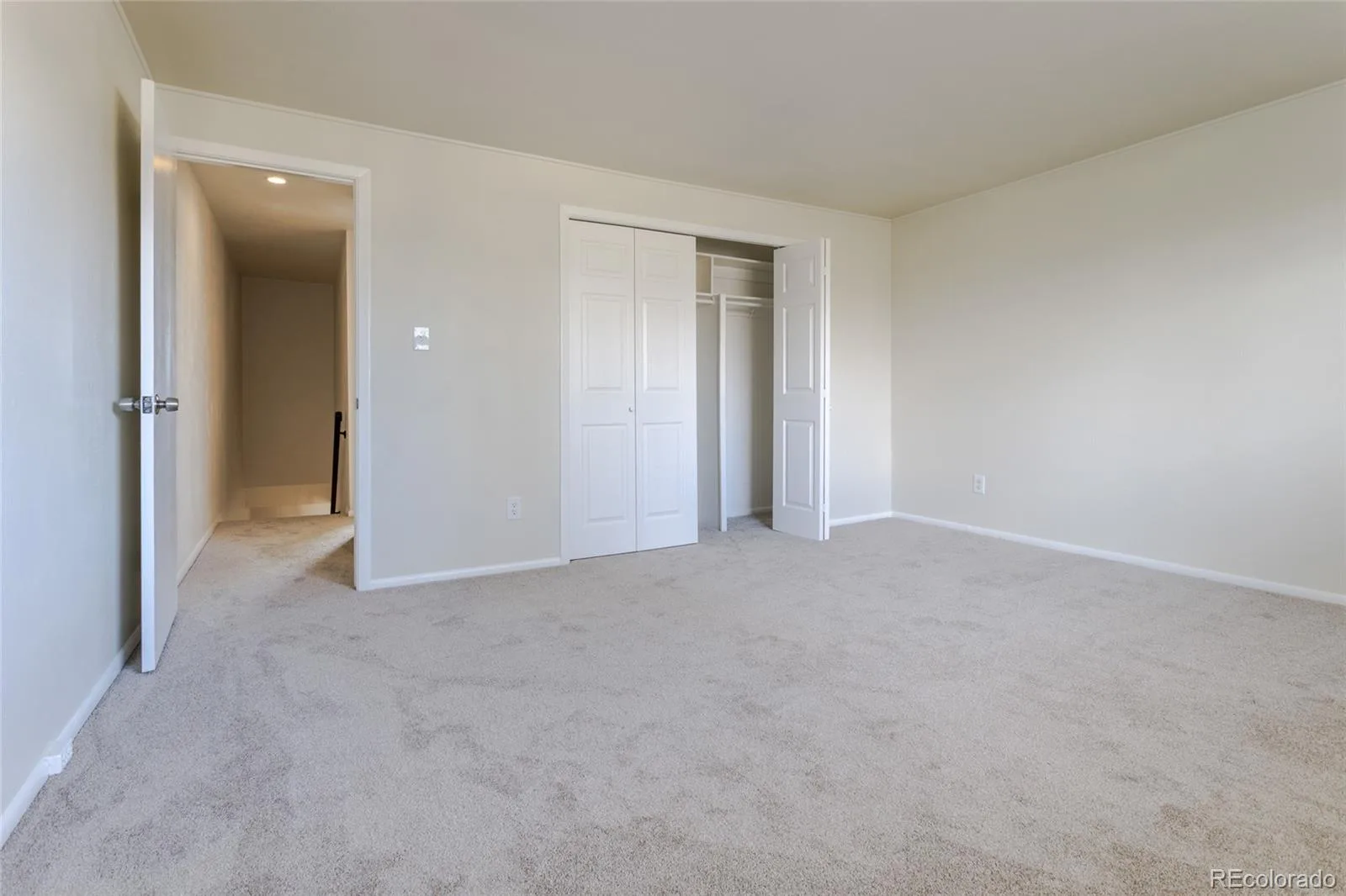1200 S Monaco St Parkway #17 Denver CO 80224 MLS #REC5654564 06082026232851 1600 13