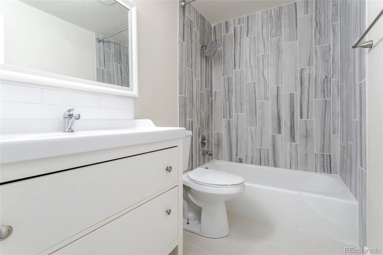 1200 S Monaco St Parkway #17 Denver CO 80224 MLS #REC5654564 06082026232851 1600 14
