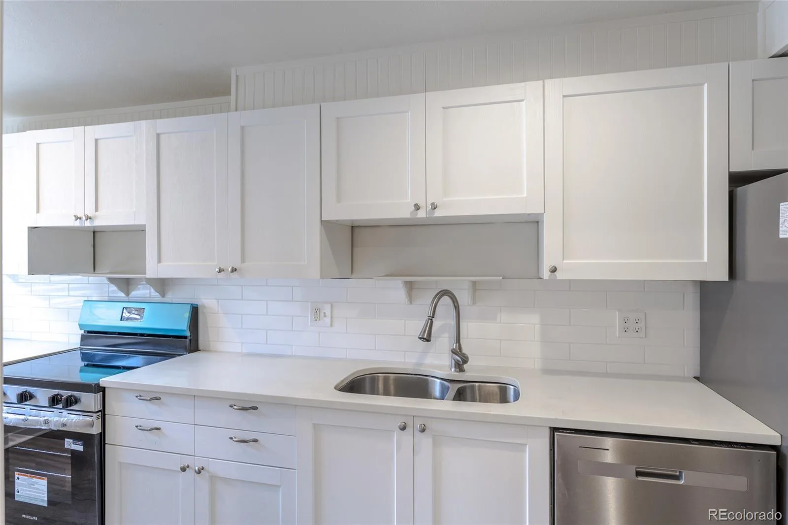 1200 S Monaco St Parkway #17 Denver CO 80224 MLS #REC5654564 06082026232851 1600 2
