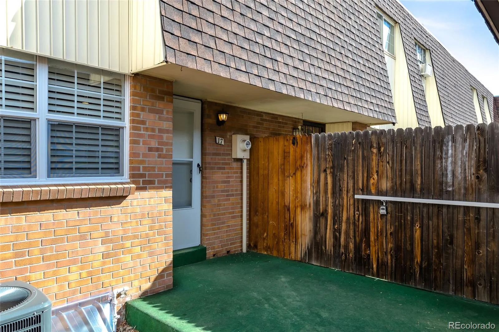 1200 S Monaco St Parkway #17 Denver CO 80224 MLS #REC5654564 06082026232851 1600 23