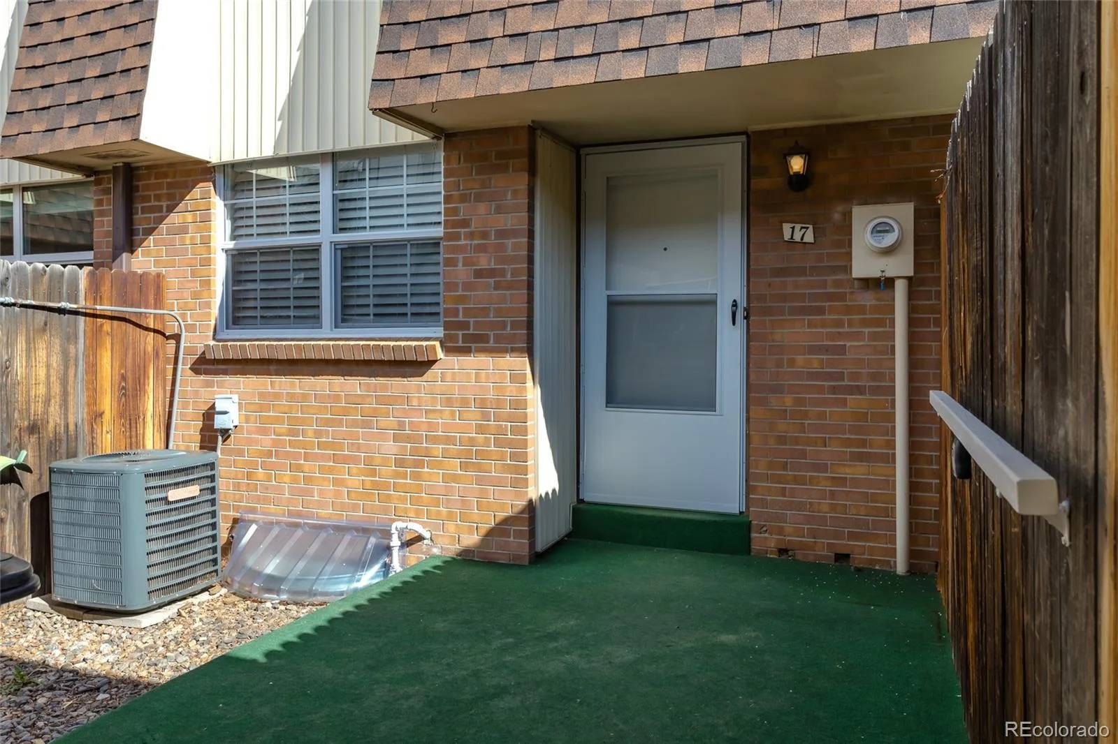 1200 S Monaco St Parkway #17 Denver CO 80224 MLS #REC5654564 06082026232851 1600 24