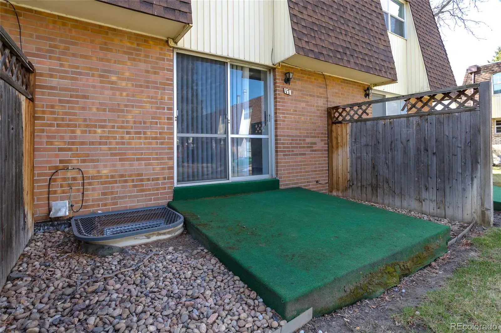 1200 S Monaco St Parkway #17 Denver CO 80224 MLS #REC5654564 06082026232851 1600 25