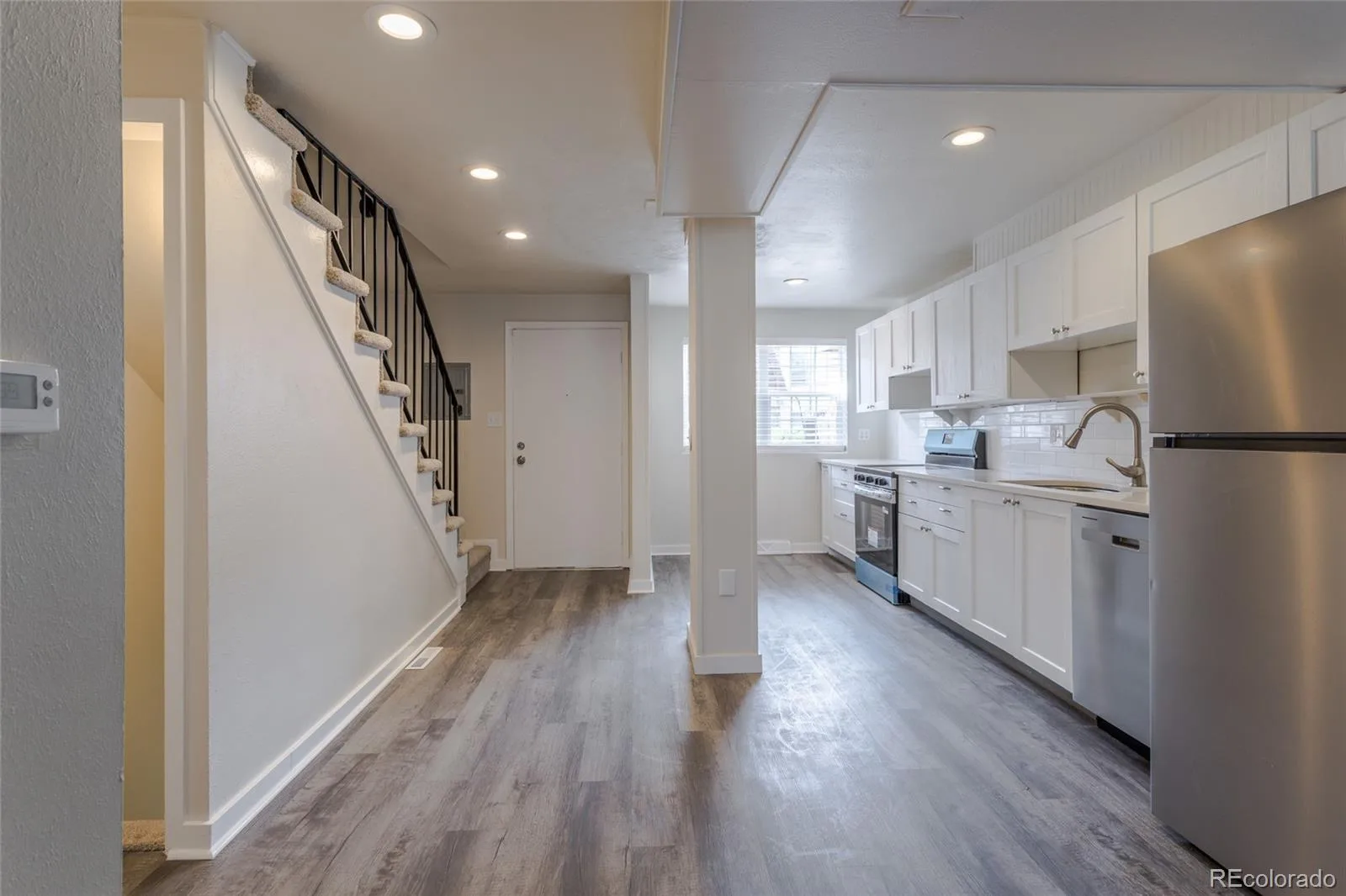 1200 S Monaco St Parkway #17 Denver CO 80224 MLS #REC5654564 06082026232851 1600 3