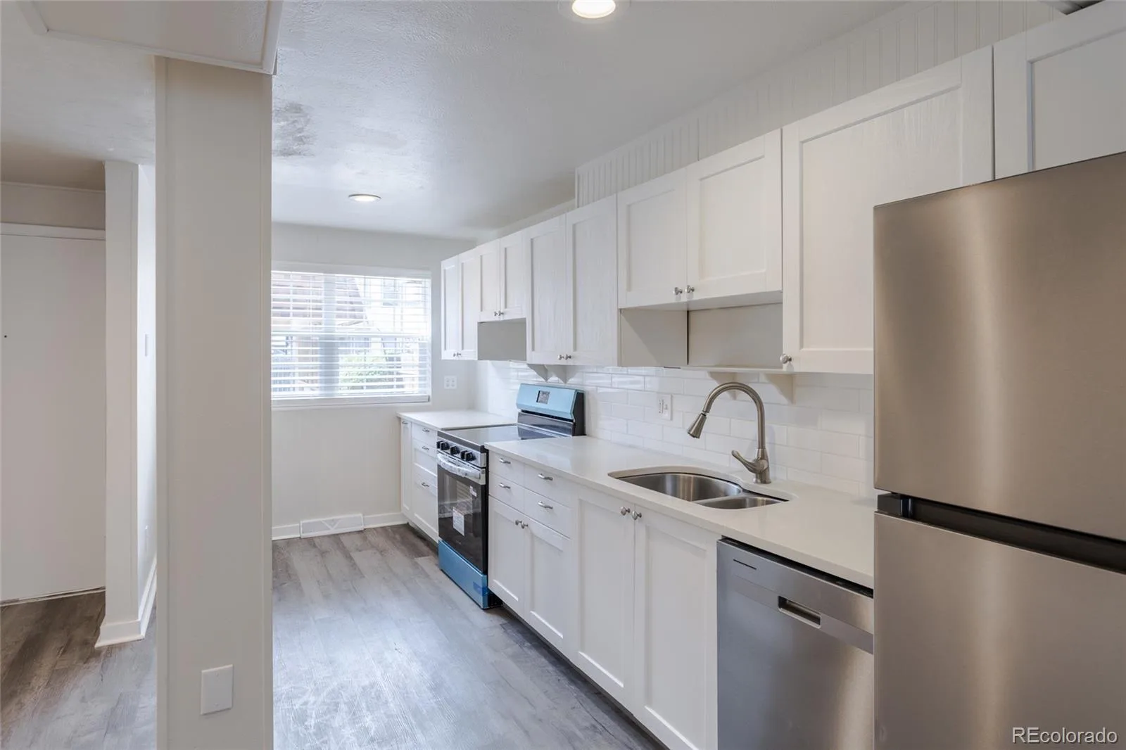 1200 S Monaco St Parkway #17 Denver CO 80224 MLS #REC5654564 06082026232851 1600 4