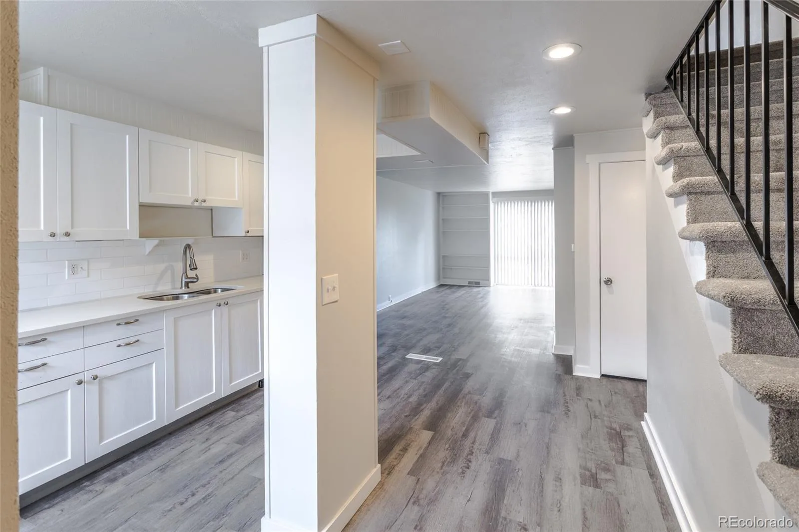 1200 S Monaco St Parkway #17 Denver CO 80224 MLS #REC5654564 06082026232851 1600 5