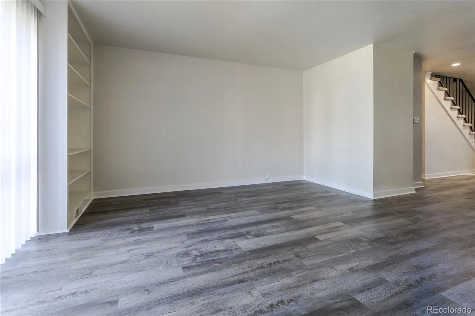 1200 S Monaco St Parkway #17 Denver CO 80224 MLS #REC5654564 06082026232851 1600 8