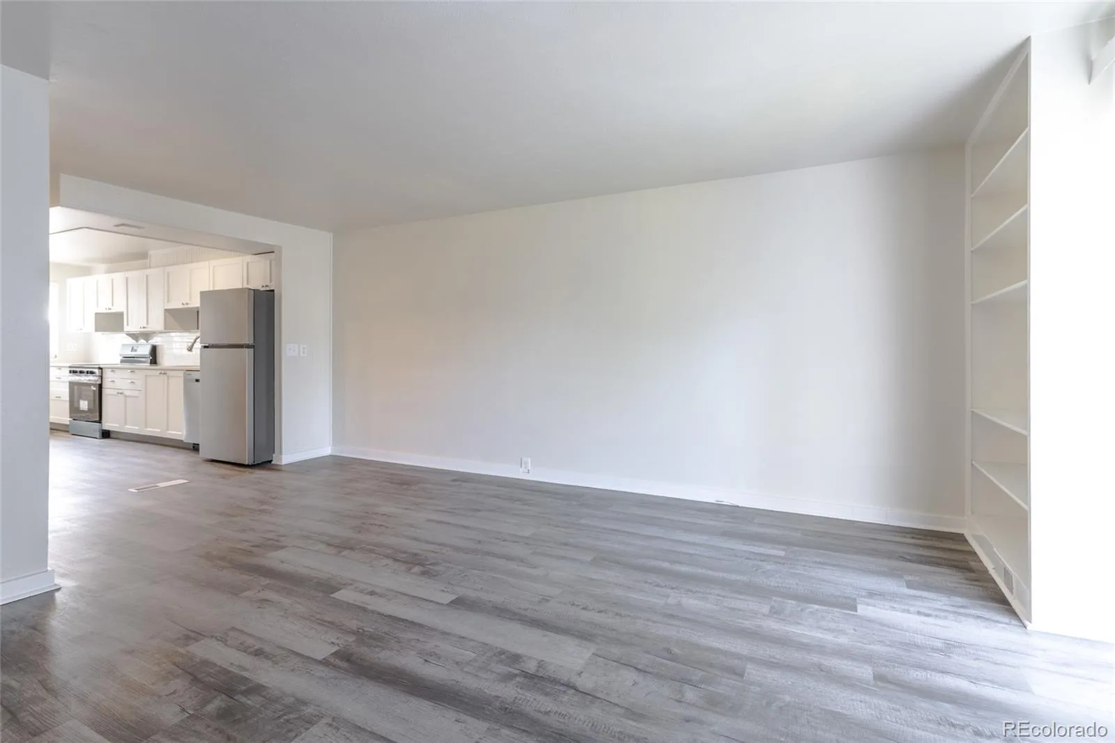1200 S Monaco St Parkway #17 Denver CO 80224 MLS #REC5654564 06082026232851 1600 9